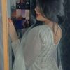 masoomhoyar4