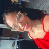 kauany.ingridd