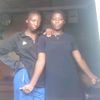 kedike.one