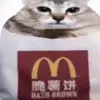 evilamaury