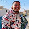 ali.hammadi32