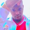 issaka.diallo56