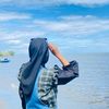 tiramisyouuuuuuu_1