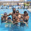 ibrahim.elbadawy3