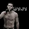 didar_muhamad21