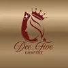 dee_five