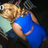 queenxo.sim.sim