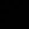 h.e.l.l.0._