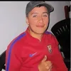 mauricio.olivera4