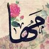 maha.farouk18