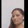 raedalmass77