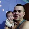 user6730333467629