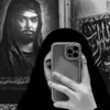 hu_j5