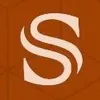 sweetcorner87