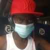 babacar.san4