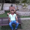 user7852550888081