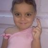 nosa.nosa545