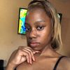 sneh_makhumalo