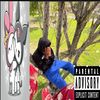 tmurdaproductions_
