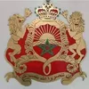 chouaib.moukh