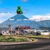 aldezhordonez