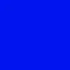 blue_boy_6.6.6