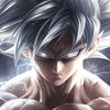 goku_instinct43