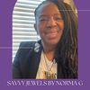 savvyjewelsbynormag