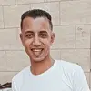 amrzain50
