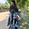 edison.mejia100