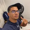 vinii05__