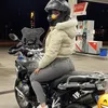 agata.maria69