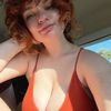 ivywills03