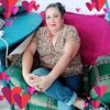 chaparrita4303