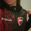 1974_moruu