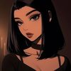 zizi_tn