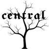 central.clothing1