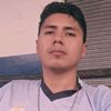 2024javier_