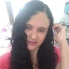 laura.viana92