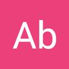 ab.do9589