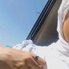 ميموو💗