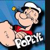 popeye_spinachman