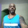 valdenir.santos2