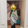 urfavv_juliakovalenko