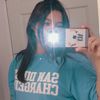 reginaa.rmzz11