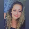 aneta.kadetova