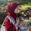 suwito2710