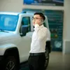 ĐỨC GWM - HN