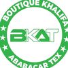 abou.ndiaye91