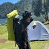 ig.4g_hidayat